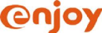 营口三鑫印机有限公司_企业Logo