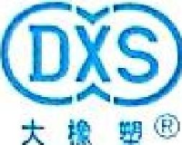 大连大橡机械制造有限责任公司_企业Logo