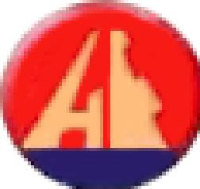 江苏太阳花机械有限公司_企业Logo