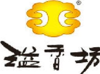 沈阳市溢香坊酒业经贸商行_企业Logo
