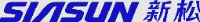 沈阳新松机器人自动化股份有限公司_企业Logo
