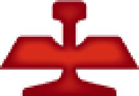 鞍钢股份有限公司鲅鱼圈钢铁分公司_企业Logo