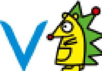 吉林省松花湖国际度假区开发有限公司_企业Logo