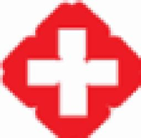 大化集团股份有限公司_企业Logo