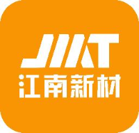 江西江南新材料科技股份有限公司_企业Logo