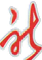 河南康尔健医疗科技有限公司_企业Logo