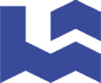 江西力源海纳科技股份有限公司_企业Logo