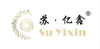 江苏亿鑫齿轮制造有限公司_企业Logo