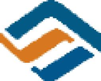 河南繁星电梯有限公司_企业Logo