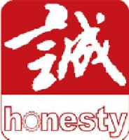 成都佳诚弘毅科技股份有限公司_企业Logo