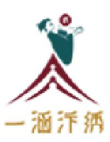 河南一涵汴绣有限公司_企业Logo