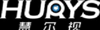 南京慧尔视智能科技有限公司_企业Logo