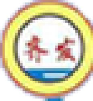 铁岭市齐发防腐保温有限责任公司_企业Logo