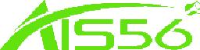 锦州美可施肥业有限公司_企业Logo