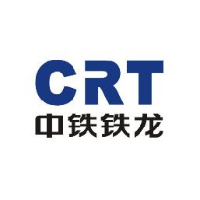 中铁铁龙集装箱物流股份有限公司_企业Logo