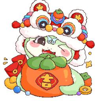广西天晟农业有限公司_企业Logo