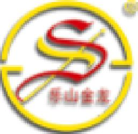 河南乐山电缆有限公司_企业Logo