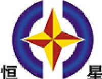 河南恒创精密制造股份有限公司_企业Logo