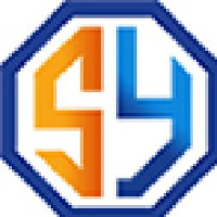 偃师市顺原金属制品有限责任公司_企业Logo