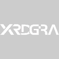 平顶山市信瑞达石墨制造有限公司_企业Logo