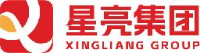 江西星亮教育设备集团有限公司_企业Logo