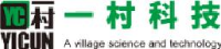 赣州一村生物科技有限公司_企业Logo