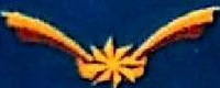 河南星鹏铸件有限责任公司_企业Logo
