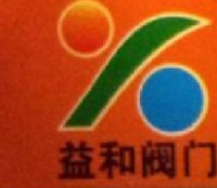 河南益和阀门有限公司_企业Logo