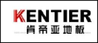 江苏星楠干燥设备有限公司_企业Logo