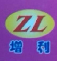 江西增利农机配送有限公司_企业Logo