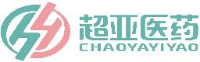河南省超亚医药器械有限公司_企业Logo