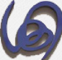 商丘君临实业有限公司_企业Logo