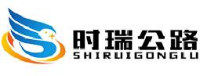 新乡市时瑞公路养护技术有限公司_企业Logo