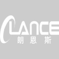 江苏朗恩斯科技股份有限公司_企业Logo