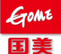 江西鹏润国美电器有限公司_企业Logo