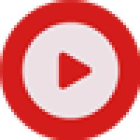 郑州艾迪科技有限公司_企业Logo