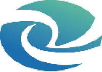 河南智锐科技有限公司_企业Logo