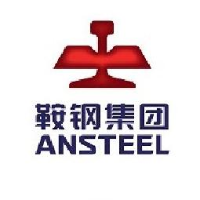 攀钢集团钒钛资源股份有限公司_企业Logo