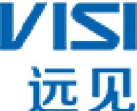 河南远见农业科技有限公司_企业Logo