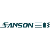 成都市美康三杉木业有限公司_企业Logo