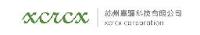 苏州江南嘉捷电梯有限公司_企业Logo