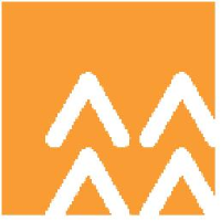 桂林华润天和药业有限公司_企业Logo