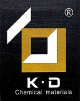 河南凯德建筑集团有限公司_企业Logo