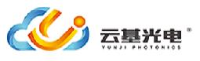 北京云基科技股份有限公司_企业Logo