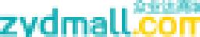 上海泰高开关有限公司_企业Logo