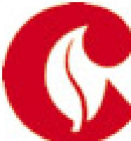 吉林省金叶烟草有限责任公司_企业Logo