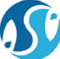 上海英誉贸易有限公司_企业Logo