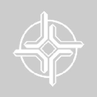 中交三航局第二工程有限公司_企业Logo