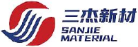 三杰节能新材料股份有限公司_企业Logo