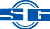 上海联合滚动轴承有限公司_企业Logo
